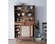 ACME Furniture | BROOKS CABINET 3rd �֥�å�������ӥͥå�