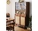 ACME Furniture | BROOKS CABINET 3rd �֥�å�������ӥͥå�