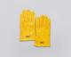 STUSSY Livin' General Store | GS Work Glove GS
