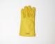 STUSSY Livin' General Store | GS Work Glove GS