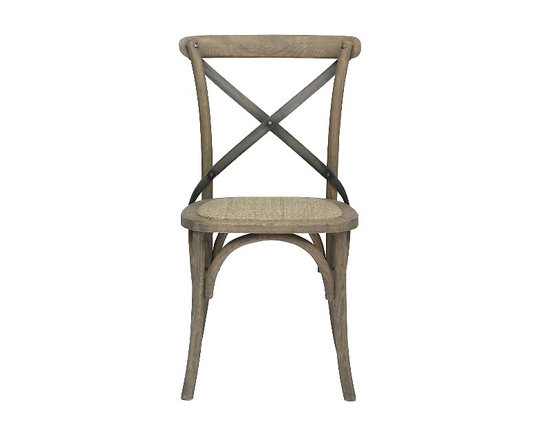 journal standard Furniture | BEACON CHAIR GRAY ӡ 졼