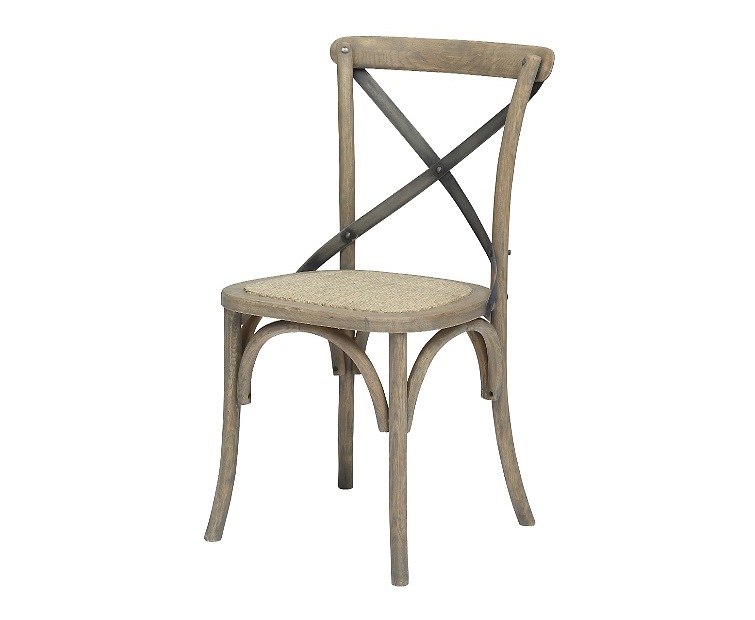 journal standard Furniture | BEACON CHAIR GRAY ӡ 졼