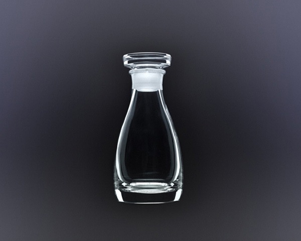THE | SOY SAUCE CRUET