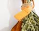 The Landscapers | TLS DRIED FLOWERS [E] ɥ饤ե