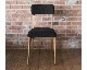 journal standard Furniture | CHRYSTIE CHAIR WOOD [2color] ꥹƥ å