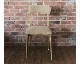 journal standard Furniture | CHRYSTIE CHAIR WOOD [2color] ꥹƥ å