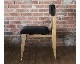 journal standard Furniture | CHRYSTIE CHAIR WOOD [2color] ꥹƥ å