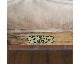 journal standard Furniture | CHRYSTIE CHAIR WOOD [2color] ꥹƥ å