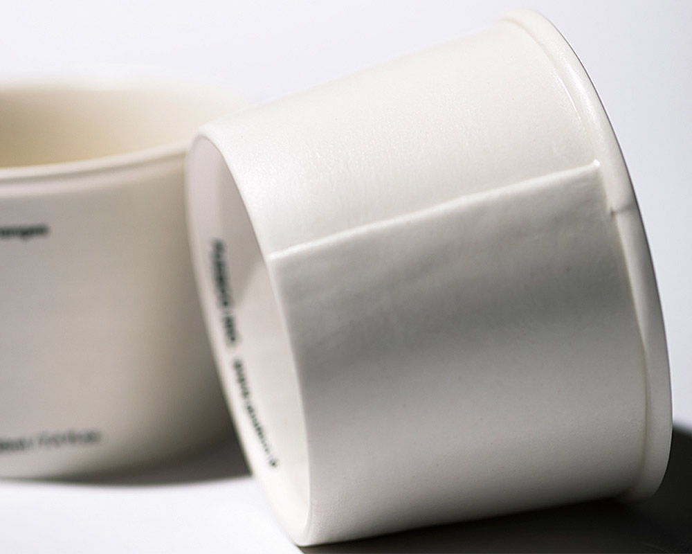 PUEBCO | NOT PAPER CUP/ICE CREAM  Υåȥڡѡå/異å