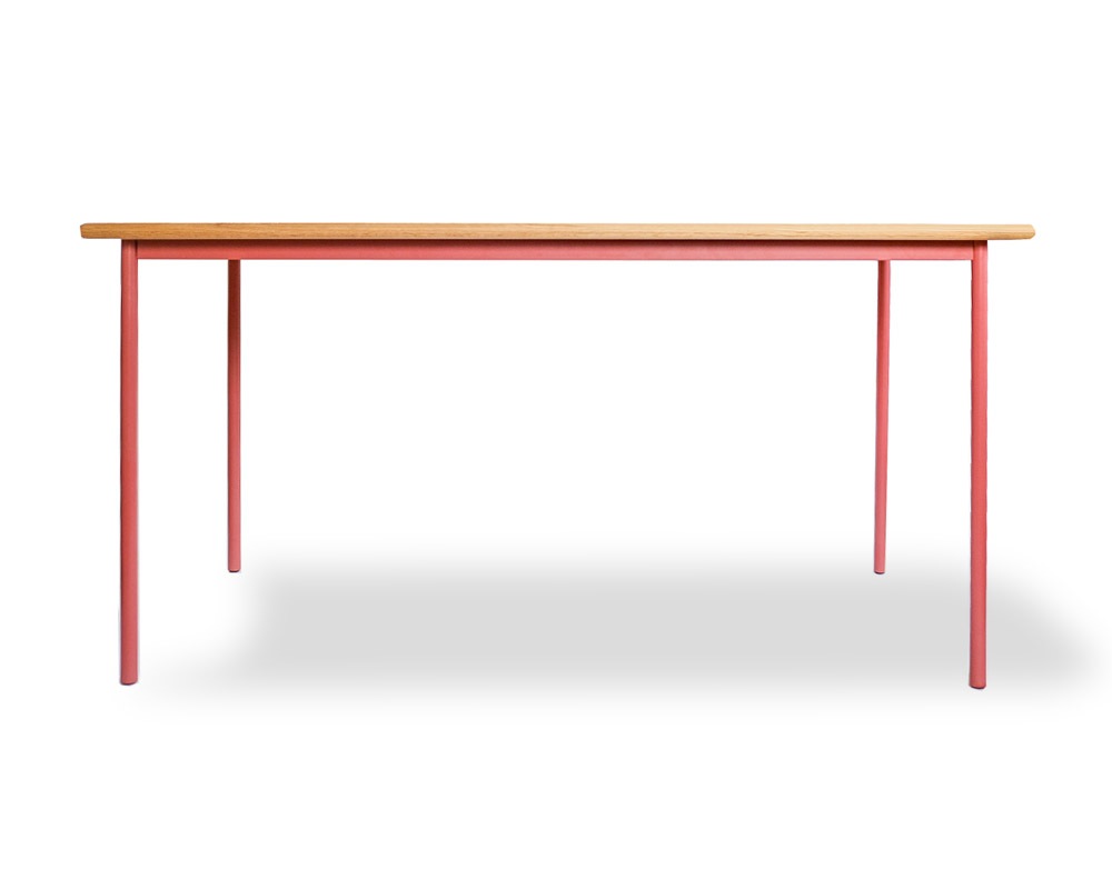 Bearer | Dining Table FALUN �����˥󥰥ơ��֥� �ե������