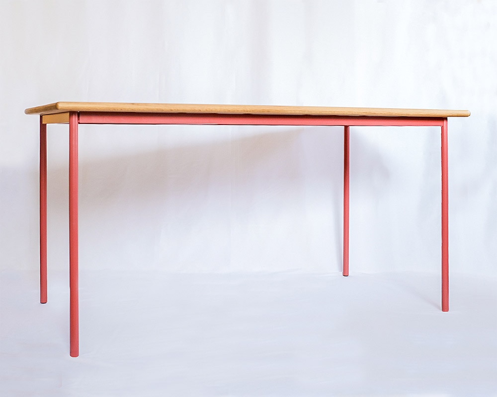 Bearer | Dining Table FALUN �����˥󥰥ơ��֥� �ե������
