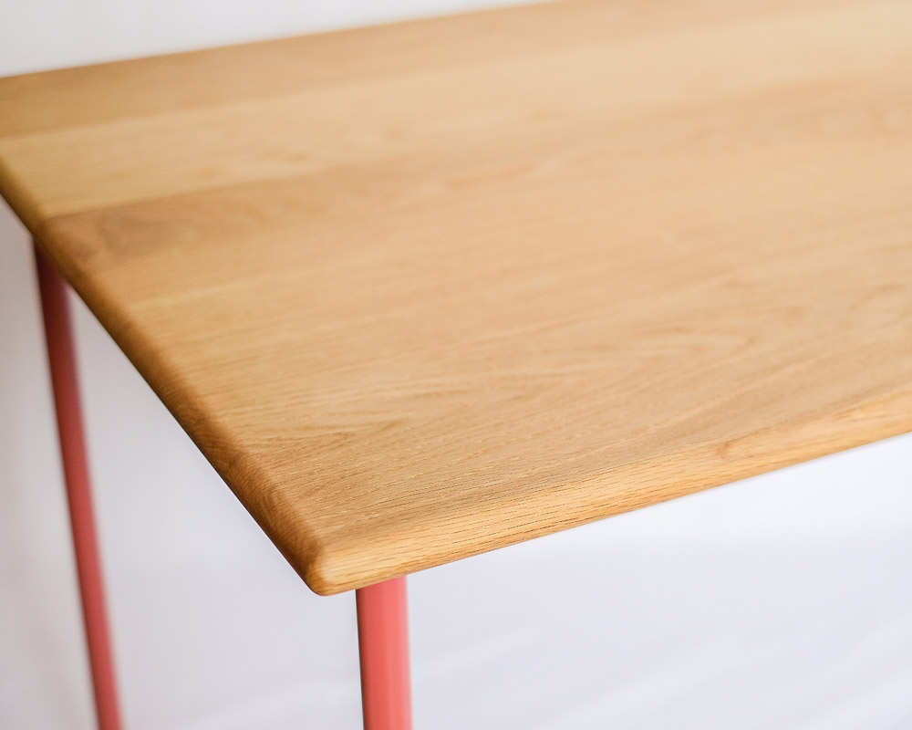 Bearer | Dining Table FALUN �����˥󥰥ơ��֥� �ե������