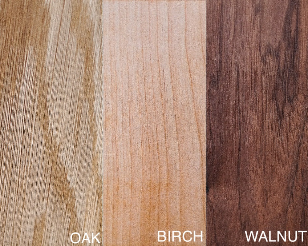 Bearer | Dining Table FALUN �����˥󥰥ơ��֥� �ե������