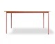 Bearer | Dining Table FALUN �����˥󥰥ơ��֥� �ե������