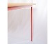 Bearer | Dining Table FALUN �����˥󥰥ơ��֥� �ե������