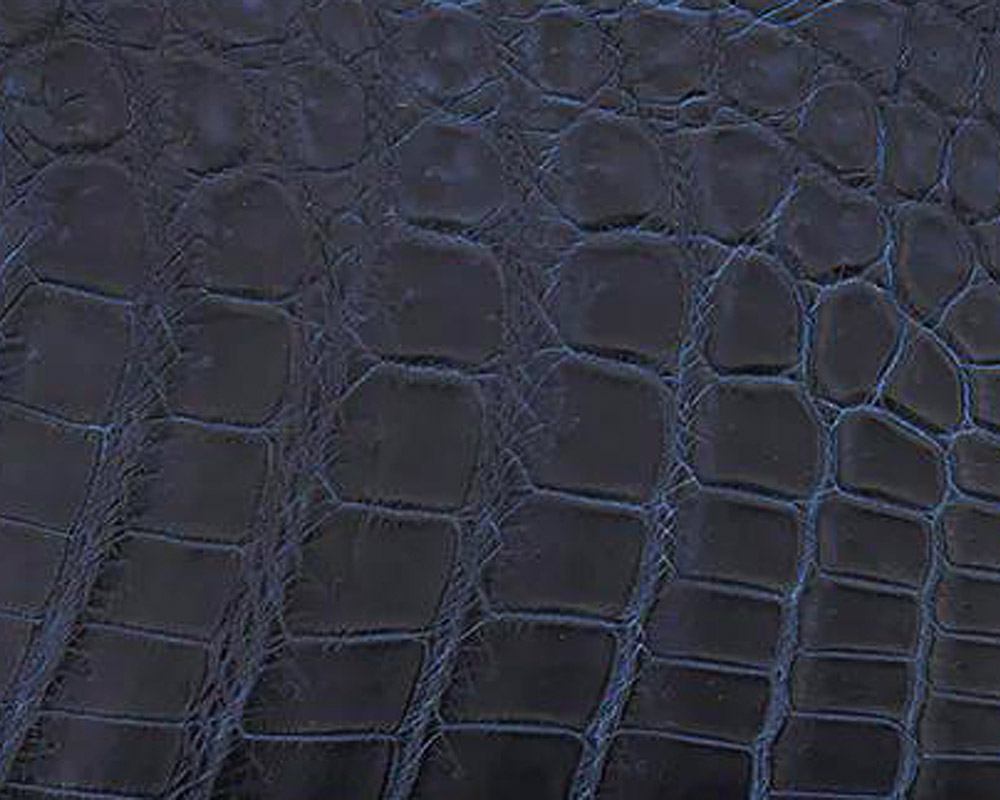 ITTI | CRISTY SMART MID WLT .5 AI CROCO ꥹƥޡȥߥåɥå ᥯/ 