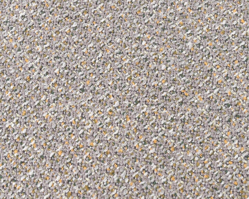 journal standard Furniture | LILLE SOFA 2P 2nd 25-Gray  륽ե 25졼