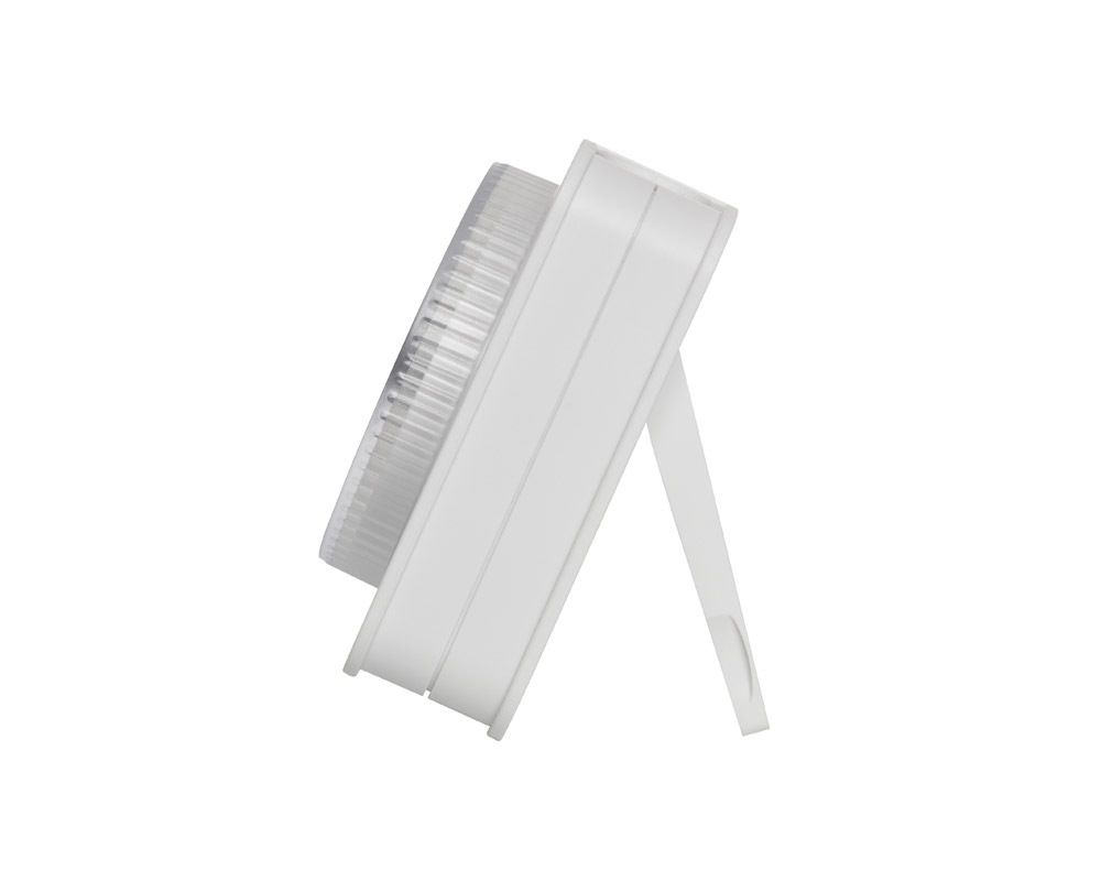TFA DOSTMANN | Electronic Timer 38.2058 ���쥯�ȥ�å������ޡ�