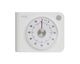 TFA DOSTMANN | Electronic Timer 38.2058 ���쥯�ȥ�å������ޡ�