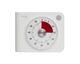 TFA DOSTMANN | Electronic Timer 38.2058 ���쥯�ȥ�å������ޡ�