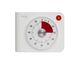 TFA DOSTMANN | Electronic Timer 38.2058 ���쥯�ȥ�å������ޡ�