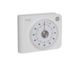 TFA DOSTMANN | Electronic Timer 38.2058 ���쥯�ȥ�å������ޡ�