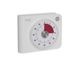 TFA DOSTMANN | Electronic Timer 38.2058 ���쥯�ȥ�å������ޡ�