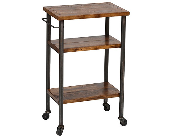 ACME Furniture | GRANDVIEW WAGON ɥӥ塼若