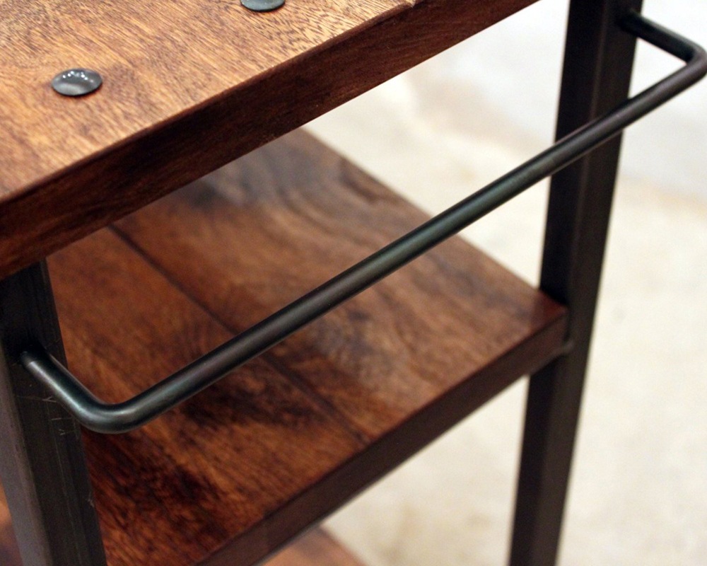 ACME Furniture | GRANDVIEW WAGON ɥӥ塼若