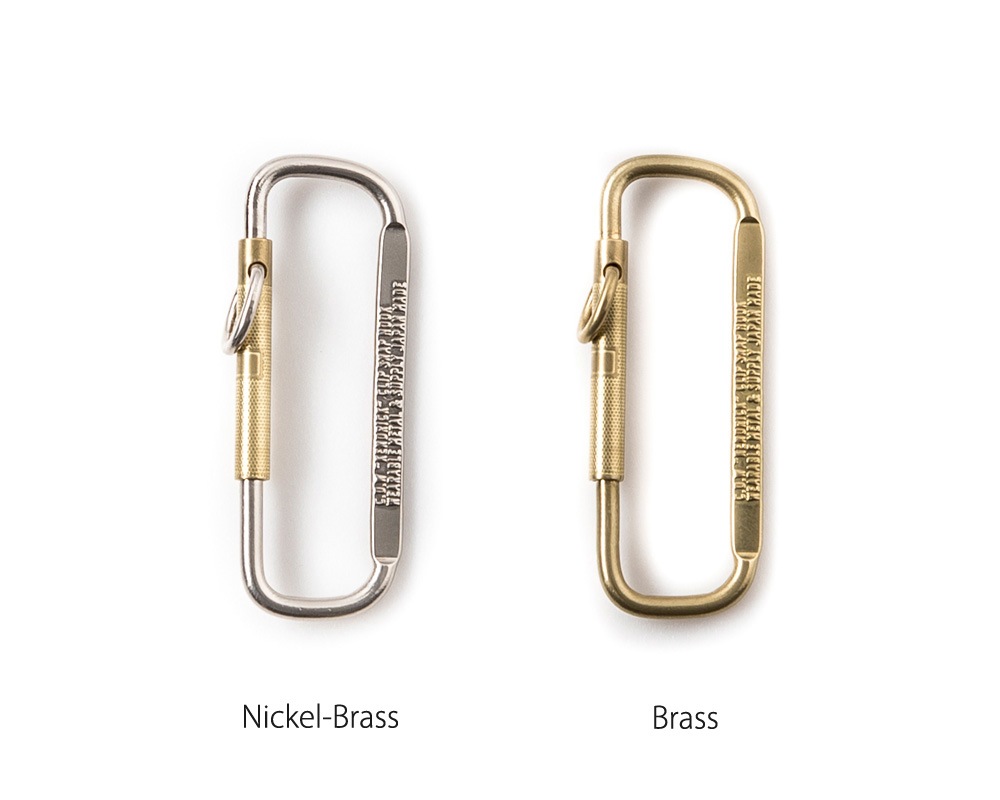 Candy Design  Works | KENDRICK Key Ring  ɥå