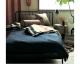 journal standard Furniture | SENS BED [4size] ���󥯥٥å�