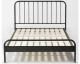 journal standard Furniture | SENS BED [4size] ���󥯥٥å�