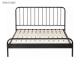 journal standard Furniture | SENS BED [4size] ���󥯥٥å�