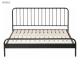 journal standard Furniture | SENS BED [4size] ���󥯥٥å�