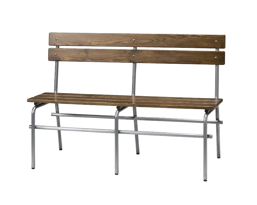 journal standard Furniture | BRISTOL BENCH  ֥ꥹȥ٥