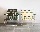 Lawn Chair USA | Low Back Beach Chair [4color]  Хåӡ