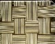 Lawn Chair USA | Low Back Beach Chair [4color]  Хåӡ