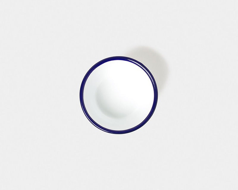 FALCON Enamelware | PREP SET [4color] ץåץå