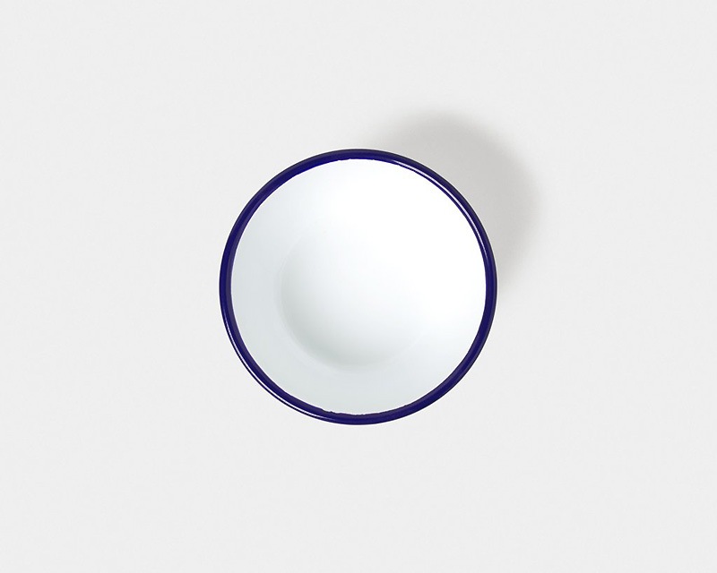 FALCON Enamelware | PREP SET [4color] ץåץå