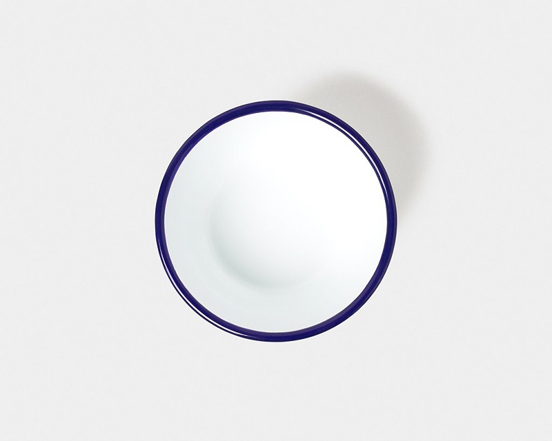 FALCON Enamelware | PREP SET [4color] ץåץå