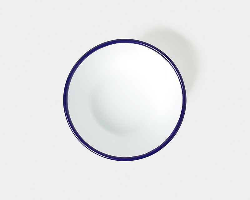 FALCON Enamelware | PREP SET [4color] ץåץå