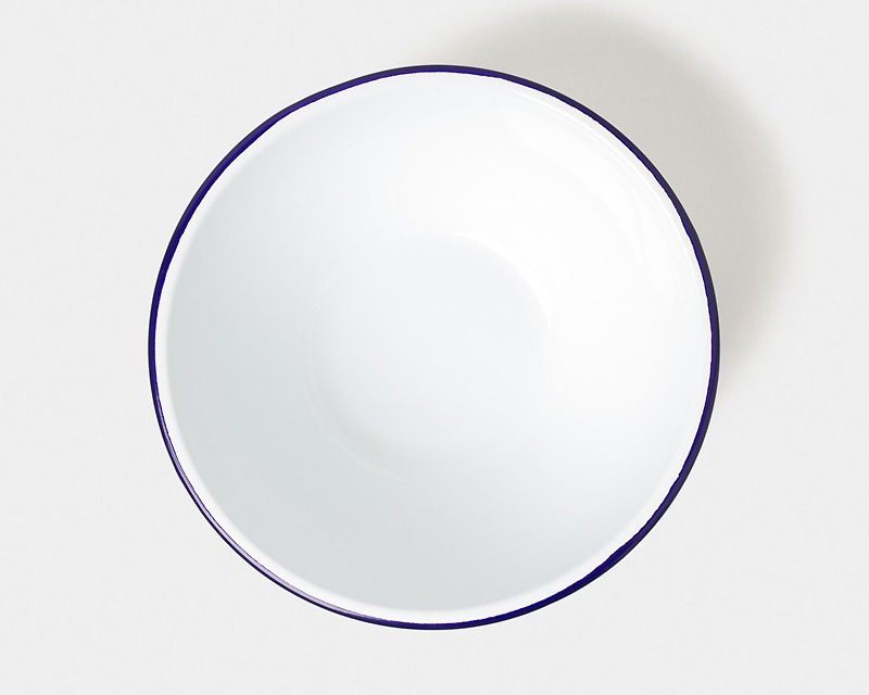 FALCON Enamelware | PREP SET [4color] ץåץå