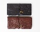 Damasquina | Anchor Wallet Large [2color] 󥫡åȥ顼/ 