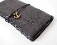 Damasquina | Anchor Wallet Large [2color] 󥫡åȥ顼/ 