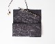 Damasquina | Anchor Wallet Large [2color] 󥫡åȥ顼/ 
