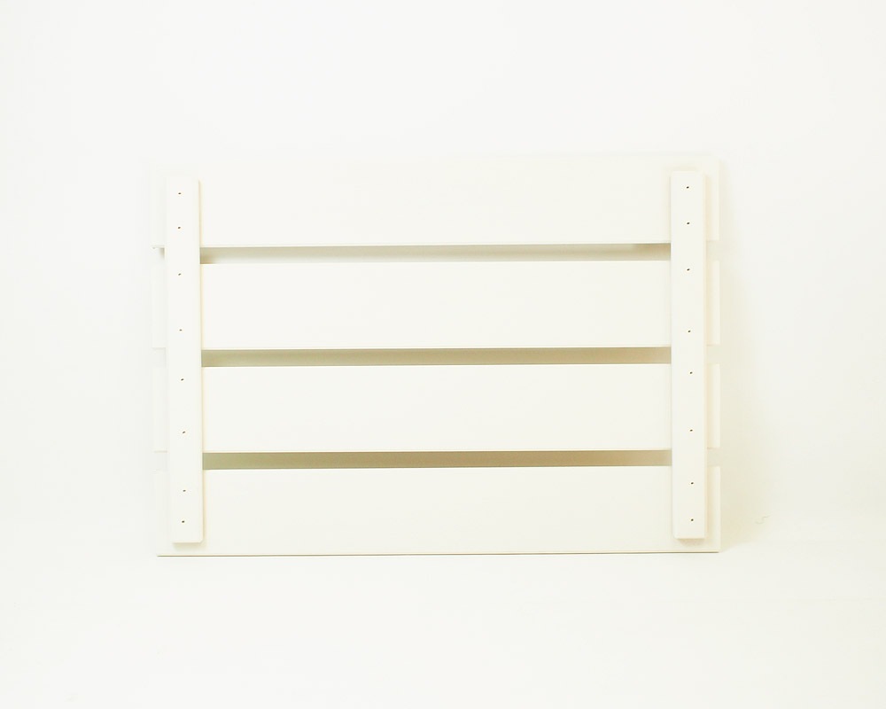 COW BOOKS | Wood Box Ivory Top ���åɥܥå��� �����ܥ꡼ �ȥå�/��