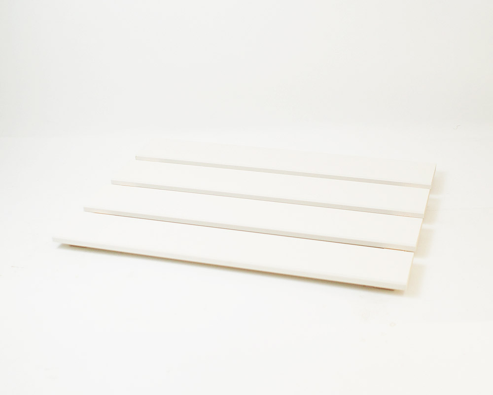 COW BOOKS | Wood Box Ivory Top ���åɥܥå��� �����ܥ꡼ �ȥå�/��