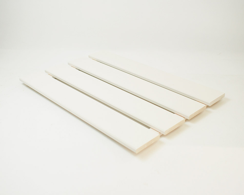 COW BOOKS | Wood Box Ivory Top ���åɥܥå��� �����ܥ꡼ �ȥå�/��