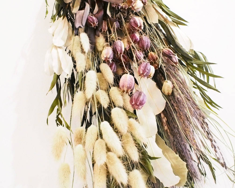 The Landscapers | TLS DRIED FLOWERS [F] �ɥ饤�ե�