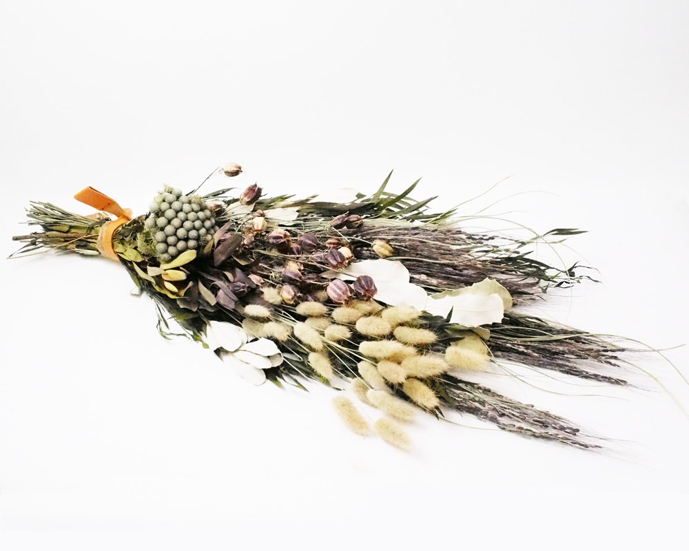The Landscapers | TLS DRIED FLOWERS [F] �ɥ饤�ե�